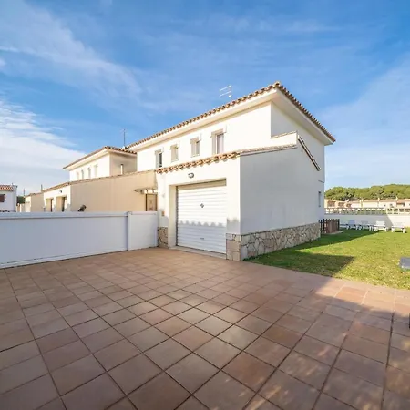 Villa Angels