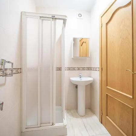 Angels Villa *